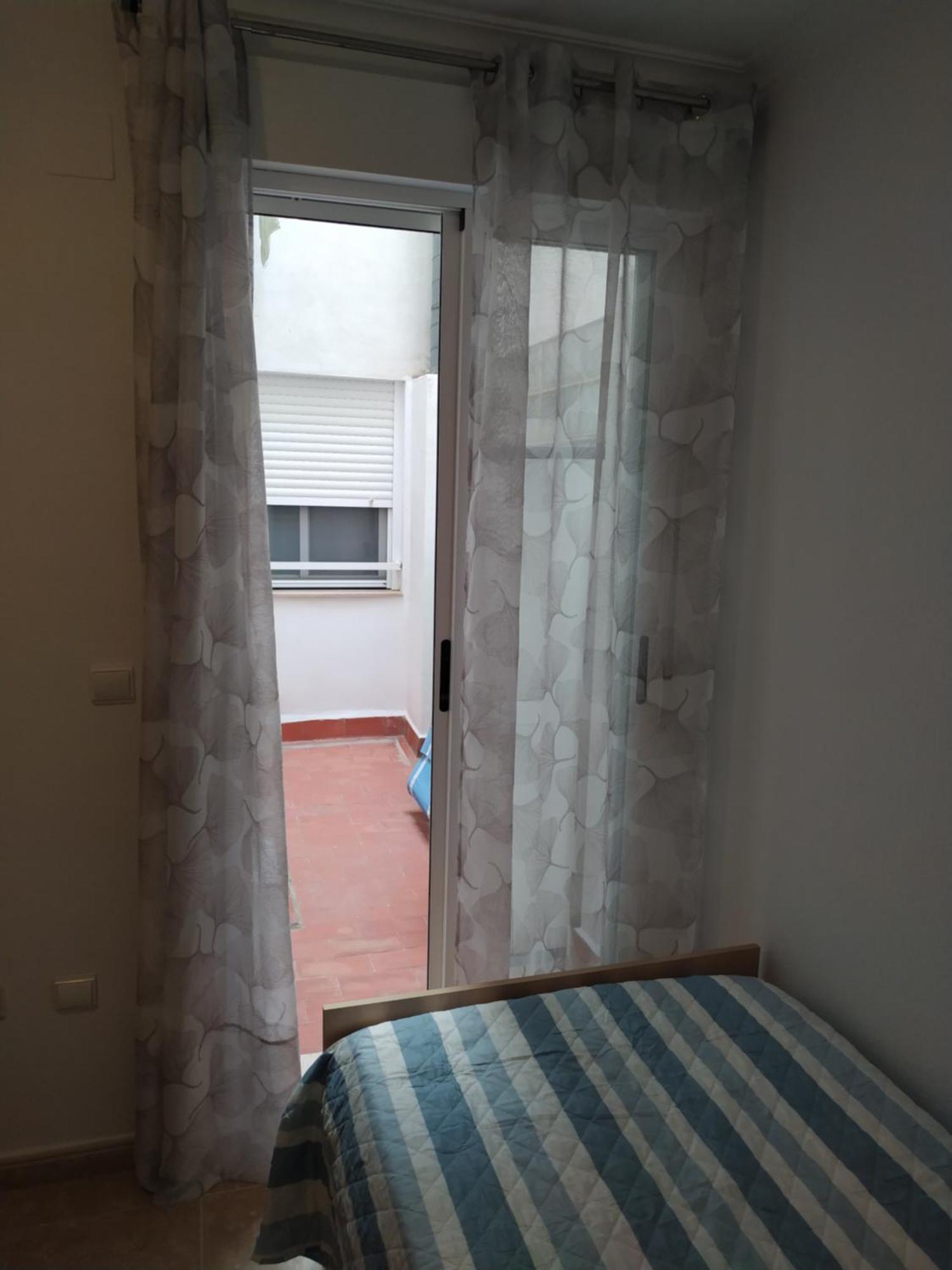Apartamento Portus Santa Pola Kültér fotó
